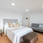 Casa Pinos Casa de Férias *