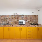 Casa de Férias Casa Pinos *
