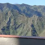 Casa de Férias Casa Pinos