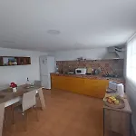 Casa Pinos Casa de Férias Chinamada