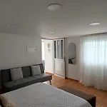 Casa de Férias Casa Pinos
