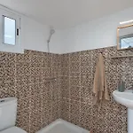 Casa Pinos Chinamada