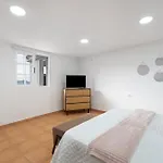 Casa Pinos