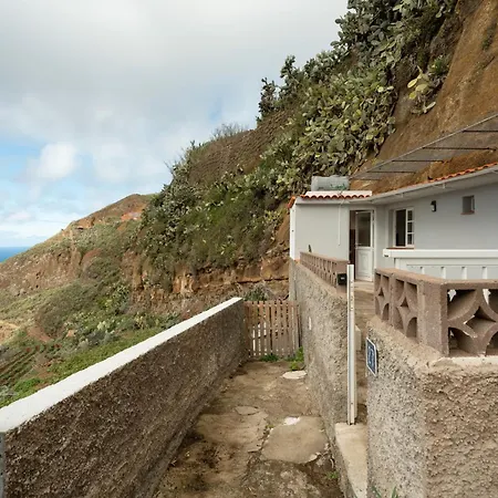 Casa Pinos *