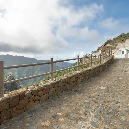 Casa Pinos Holiday home