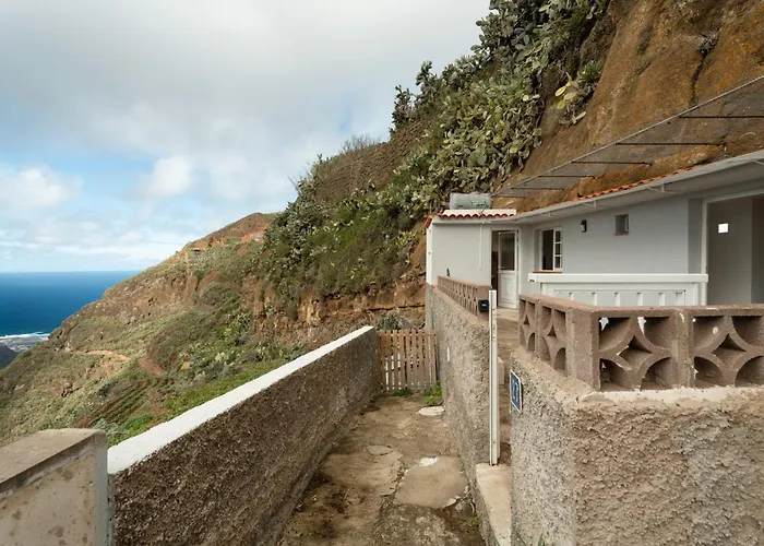 Casa Pinos *