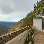 Casa Pinos Chinamada