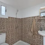 Casa Pinos Chinamada